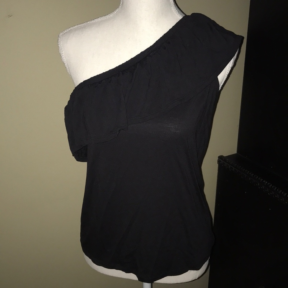 Old Navy Top